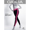 Giulia Leggings sport
